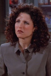 Seinfeld - S7 Ep. 3 - Network Ten