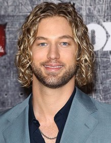Casey James | Rotten Tomatoes