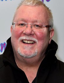 Gareth Hale