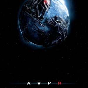 Aliens vs. Predator: Requiem - Official® Trailer [HD] 