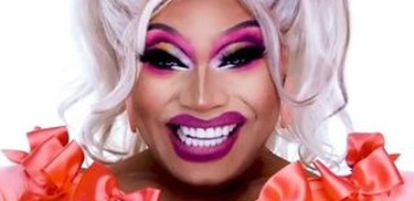 Rupaul drag race season online 12 episode 7 untucked