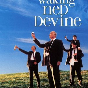 Waking Ned Devine (1998) photo 14