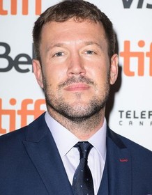 Picture of Ryan Stowell