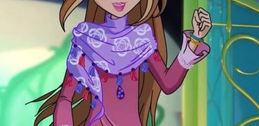 Winx Club - Rotten Tomatoes