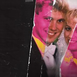 Ken and Barbie Killers: The Lost Murder Tapes - Rotten Tomatoes