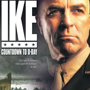 Ike: Countdown to D-Day (2004) photo 15
