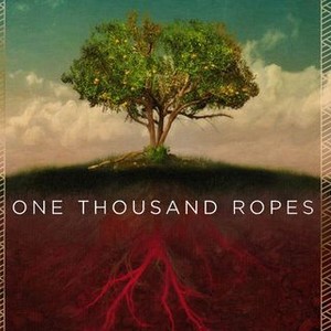 One Thousand Ropes photo 10