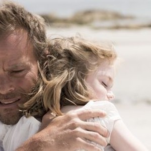 Don't Go (2018)