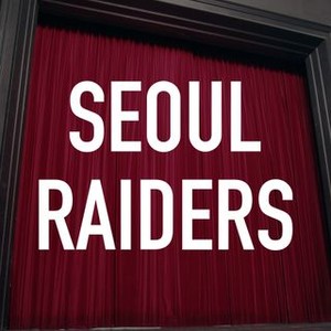 Seoul Raiders photo 7