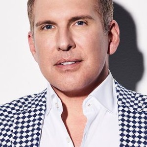 Chrisley Knows Best