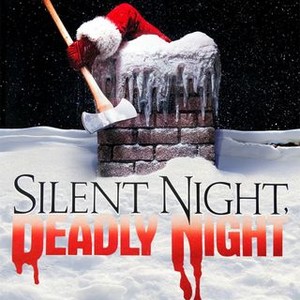 Silent Night, Deadly Night (1984) photo 18