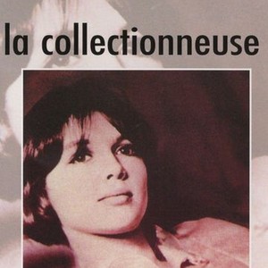 La Collectionneuse (1967) photo 5