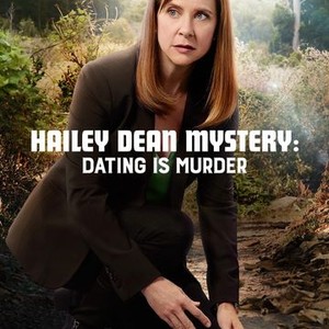 "Hailey Dean Mystery: Dating Is Murder photo 6"