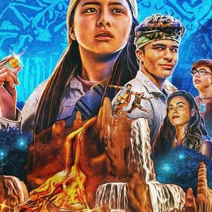 Finding ohana watch online online