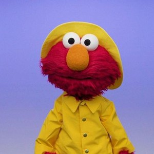 My Sesame Street Friends: Season 8, Episode 7 - Rotten Tomatoes