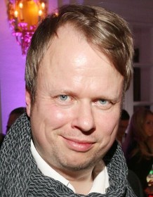 Alexander Kiersch
