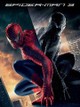 Spider-Man 3