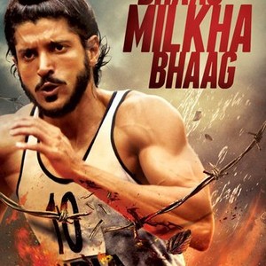 Bhaag Milkha Bhaag Rotten Tomatoes