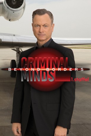 Criminal minds beyond borders season 1 episode 2 cheap watch online