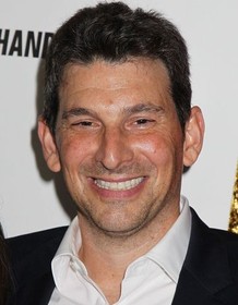 Alex Barnow
