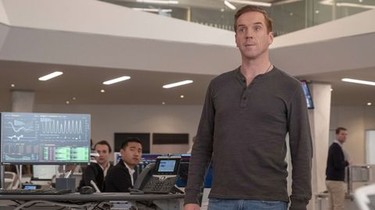 Billions free streaming season on sale 4