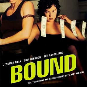 Bound (1996) photo 15