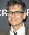 Rodman Flender