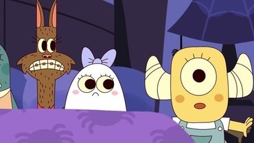 Super Simple Songs: Season 1 | Rotten Tomatoes