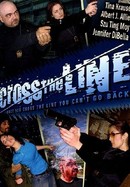 Cross the Line poster image