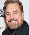 Patrick McKenna