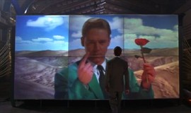 Virtuosity: Official Clip - I Will Not Be Shut Down photo 4