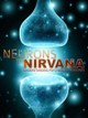Neurons to Nirvana: Understanding Psychedelic Medicines