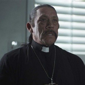 The Cloth (2013) photo 1