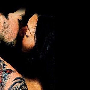The Tattooist photo 6