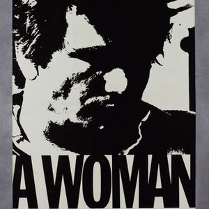 Woman Under the Influence [Import]: : Movies & TV Shows