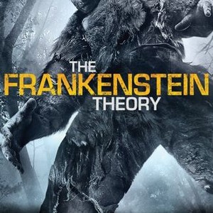 The Frankenstein Theory photo 1
