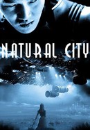 Natural City poster image
