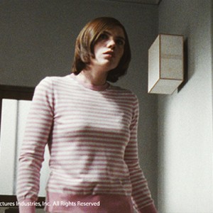 Clea DuVall as Jennifer in "The Grudge." photo 19
