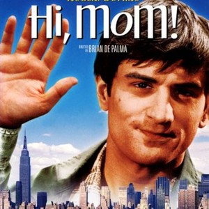 Hi, Mom photo 1