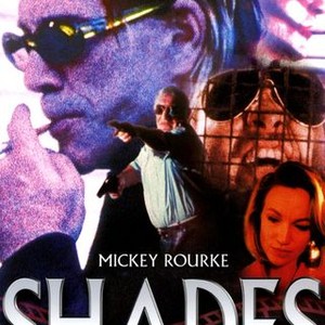 Shades photo 3
