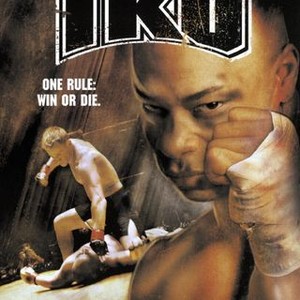 TKO (2007) photo 1