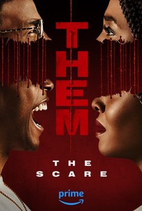 Them: The Scare