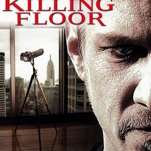"The Killing Floor photo 11"