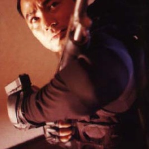 The Killing Angel moves in for another kill. photo 5