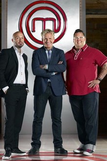 Masterchef season 1 ep 1 best sale