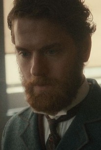 Bodies Series 2024 C Loni Sibley