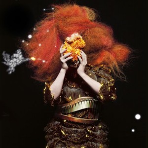 Björk: Biophilia Live photo 14