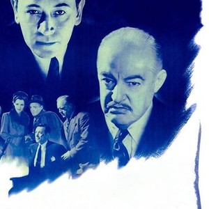 Background to Danger photo 2