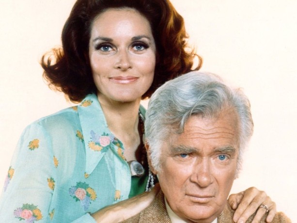 (未使用･未開封品)Barnaby Jones: The Seventh Season [DVD] Amazon.com: Barnaby Jones: The Seventh Season : Buddy Ebsen