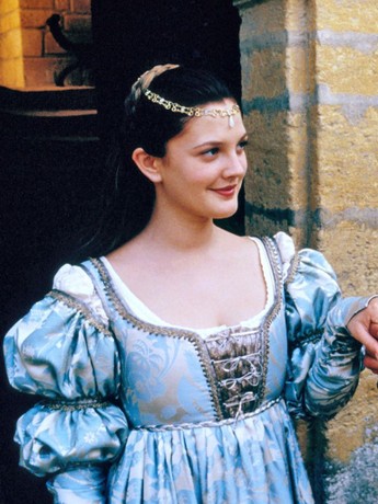 Watch ever after a cinderella story online sale